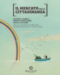 Book covers :: Behance Book covers