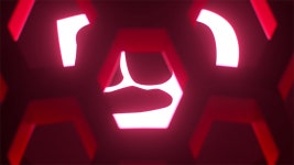 Ghost Keyboards x Pewdiepie :: Behance Ghost Keyboards x Pewdiepie