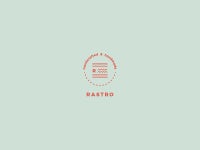 Logopack 2015/16 on Behance Logopack 2015/16