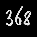 Design for 368 on Behance Design for 368