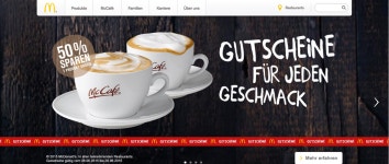 Close Free hand Font on Behance Close Free hand Font