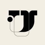TYPE DESIGN 19 :: Behance TYPE DESIGN 19 - • TRÜF •