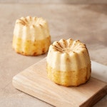 KOBOLAB - dessert brand image on Behance KOBOLAB - dessert brand image