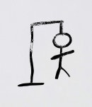 Achille Lauro - LAURO (Lyric Videos) on Behance Achille Lauro - LAURO (Lyric Videos)