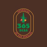 365 Dias de São Geraldo :: Behance 365 Dias de São Geraldo