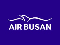 Air Busan Eng-Kor Typeface Unity - 에어부산 영한 서체 조화 :: Behance Air Busan Eng-Kor Typeface Unity - 에어부산 영한 서체... 