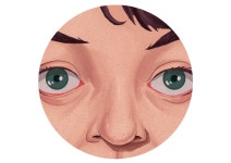 Everything is fine, thanks! on Behance Everything is fine, thanks!