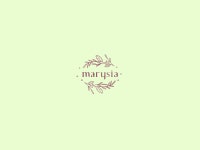 Logopack 2015/16 on Behance Logopack 2015/16