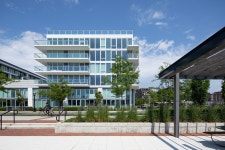 Weehawken | Residential on Behance Weehawken | Residential