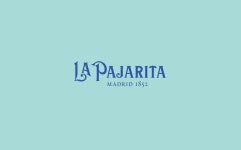 La Pajarita on Behance La Pajarita