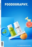 家清摄影clean | 小仓熊 ✖ foodography on Behance 家清摄影clean | 小仓熊 ✖ foodography