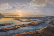 SOFT LIGHTS 8 5 22 :: Behance SOFT LIGHTS 8 5 22