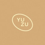 YUZU: Cocina Nikkei on Behance YUZU: Cocina Nikkei