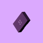 Ledger Packaging on Behance Ledger Packaging