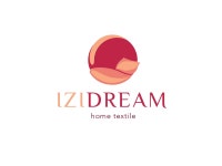 Izidream / Home Textile Company on Behance