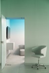Behance에서의 Bank | Office Bank | Office