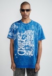 m0d44 M0001 :: Behance m0d44 M0001
