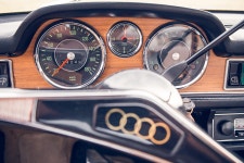 Audi F103 on Behance Audi F103