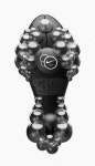 NIKE Bubble MAX :: Behance NIKE Bubble MAX - Julien Fesquet
