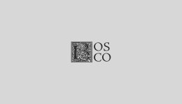 Logos :: Behance Logos - Manel Quílez