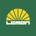 Lettering Series XLII on Behance Lettering Series XLII