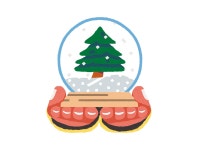Etsy - Gift of All Kinds :: Behance Etsy - Gift of All Kinds - Sebastian Curi