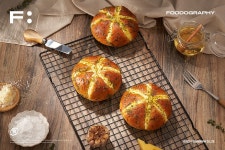 美食摄影 | 博世厨电菜谱图 ✖ foodography on Behance 美食摄影 | 博世厨电菜谱图 ✖ foodography