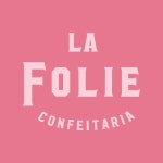 La Folie on Behance La Folie