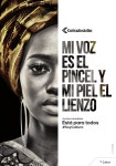 Cultura Colsubsidio - Campaña 2019 on Behance Cultura Colsubsidio - Campaña 2019