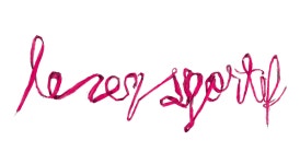 Lettering II :: Behance Lettering II - Pepe Tzintzun