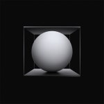 Genesis Website Animations and Illustrations :: Behance Genesis Website Animations and Illustrations