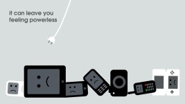 Joos on Behance Joos