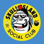 Fan Club Project on Behance Fan Club Project