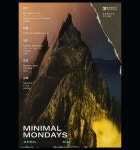 SELECTED POSTERS on Behance SELECTED POSTERS
