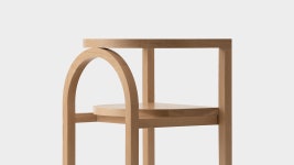 10 Chairs, 10 Personalities :: Behance 10 Chairs, 10 Personalities