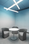 Behance에서의 Bank | Office Bank | Office