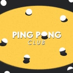 콩이네노래클럽 | PING PONG CLUB —Motion Challenge on Behance PING PONG CLUB —Motion Challenge