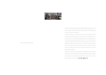 Une HD on Behance