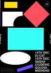 Posters (3) on Behance Posters (3)
