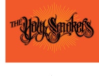 Hand Lettering Projects on Behance Hand Lettering Projects