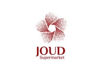 Logo Pack 2012-2014 on Behance Logo Pack 2012-2014