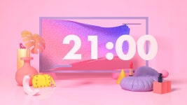 SHOWREEL 2018 - MXC :: Behance SHOWREEL 2018 - MXC