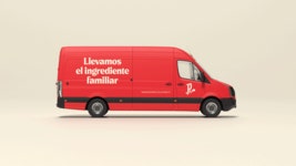 PICCOLO - REBRANDING LAUNCH VIDEO :: Behance PICCOLO - REBRANDING LAUNCH VIDEO