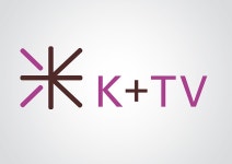 K+TV on Behance K+TV