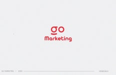 Logofolio 2019 - 2021 on Behance Logofolio 2019 - 2021