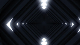 YP 0028 Hyper Gate on Behance