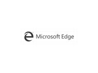 Microsoft Edge :: Behance Microsoft Edge - Jozoor