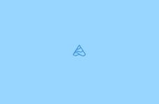 More & more... :: Behance More & more... - Yeye Design