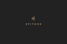 Epitone Brand Design on Behance