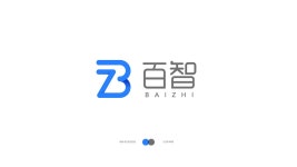BaiZhi Brand on Behance BaiZhi Brand